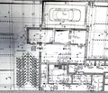 Снимка 2 — Гараж/Паркомясто в София, Зона Б-18
