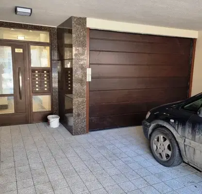 Снимка 2 — Гараж/Паркомясто в София, Зона Б-19