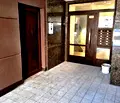 Снимка 3 — Гараж/Паркомясто в София, Зона Б-19