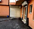Снимка 2 — Гараж/Паркомясто в София, Зона Б-19
