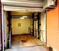 Снимка 3 — Гараж/Паркомясто в София, Зона Б-19