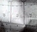 Снимка 4 — Гараж/Паркомясто в София, Зона Б-19