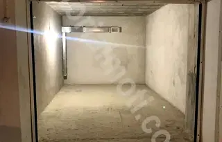 Гараж/Паркомясто във Велико Търново, Зона Б