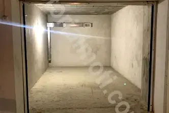 Гараж/Паркомясто във Велико Търново, Зона Б