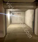 Гараж/Паркомясто във Велико Търново, Зона Б