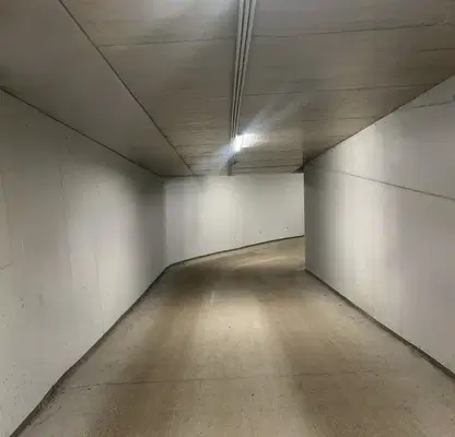 Photo 4 — Garage/Parking in Sofiya, Zona B-5