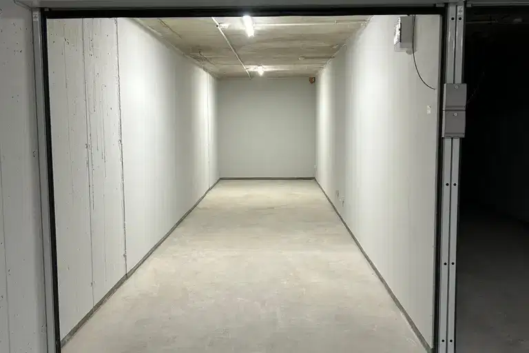 Garage/Parking in Sofiya, Zona B-5