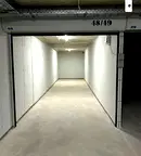Гараж/Паркомясто в София, Зона Б-5