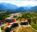 Снимка 4 — Гараж/Паркомясто в Благоевград, Банско
