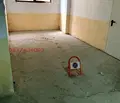 Снимка 2 — Гараж/Паркомясто в Благоевград, Банско