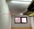 Снимка 4 — Гараж/Паркомясто в Благоевград, Банско