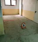 Гараж/Паркомясто в Благоевград, Банско