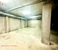 Снимка 4 — Гараж/Паркомясто в Благоевград, Банско