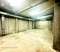 Снимка 5 — Гараж/Паркомясто в Благоевград, Банско