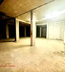 Гараж/Паркомясто в Благоевград, Банско