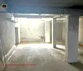 Снимка 2 — Гараж/Паркомясто в Благоевград, Банско