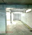 Гараж/Паркомясто в Благоевград, Банско