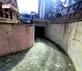 Снимка 2 — Гараж/Паркомясто в Благоевград, Банско
