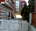 Снимка 3 — Гараж/Паркомясто в Благоевград, Банско