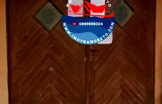 Гараж/Паркомясто в Бургас, Царево