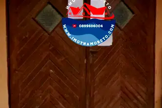 Гараж/Паркомясто в Бургас, Царево