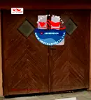 Гараж/Паркомясто в Бургас, Царево