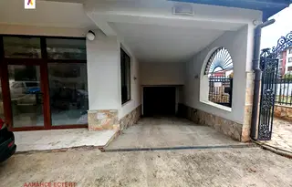 Гараж/Паркомясто в Бургас, Несебър