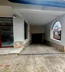 Гараж/Паркомясто в Бургас, Несебър