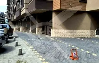 Гараж/Паркомясто в Бургас, Поморие