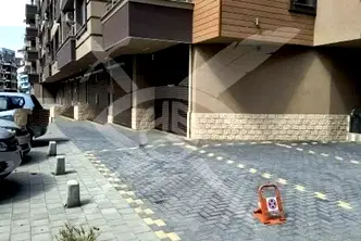 Гараж/Паркомясто в Бургас, Поморие