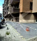 Гараж/Паркомясто в Бургас, Поморие