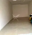 Гараж/Паркомясто в Бургас, Поморие
