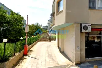 Гараж/Паркомясто в Бургас, Поморие
