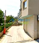 Гараж/Паркомясто в Бургас, Поморие