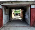 Снимка 5 — Гараж/Паркомясто в Бургас, Сунгурларе