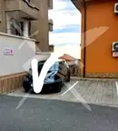 Гараж/Паркомясто в Бургас, Свети Влас