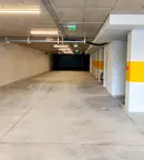 Гараж/Паркомясто в Бургас, к.к. Слънчев бряг