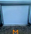 Гараж/Паркомясто в Габрово, Севлиево