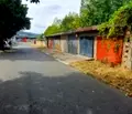 Снимка 2 — Гараж/Паркомясто в Кърджали, Момчил