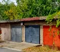 Снимка 3 — Гараж/Паркомясто в Кърджали, Момчил