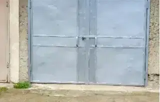 Гараж/Паркомясто в Кърджали, Момчил