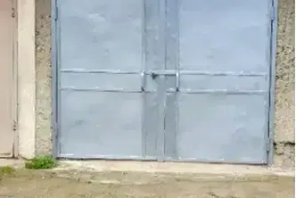 Гараж/Паркомясто в Кърджали, Момчил