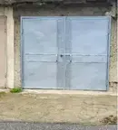 Гараж/Паркомясто в Кърджали, Момчил