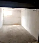 Гараж/Паркомясто в Кърджали, Момчил