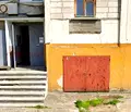 Снимка 2 — Гараж/Паркомясто в Пазарджик, с. Главиница