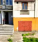 Гараж/Паркомясто в Пазарджик, с. Главиница