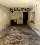Гараж/Паркомясто в Пловдив, Хисаря