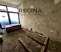 Снимка 3 — Гараж/Паркомясто в Пловдив, Хисаря