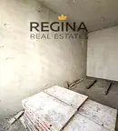Гараж/Паркомясто в Пловдив, Хисаря