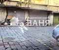 Снимка 2 — Гараж/Паркомясто в Пловдив, Сопот